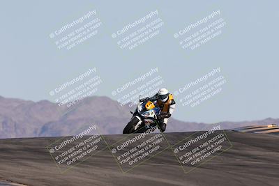 media/May-10-2025-Race Pace (Sat) [[db32fef2da]]/Vested/2-Turns 9 and 10 (810am)/